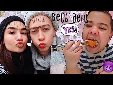 Слив Насти Якименко Онлифанс Фото И Видео Слив Насти Якименко Онлифанс Фото И Видео